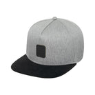 DC Brackers Headwear
