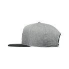 DC Brackers Headwear