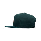 DC Brackers Headwear
