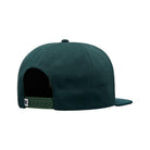 DC Brackers Headwear
