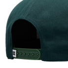 DC Brackers Headwear