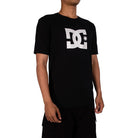 DC Dc Crux Ss Id Short Sleeves Shirt
