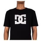 DC Dc Crux Ss Id Short Sleeves Shirt