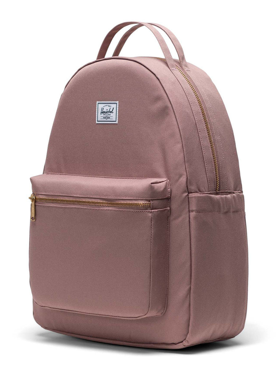 HERSCHEL Nova Backpack