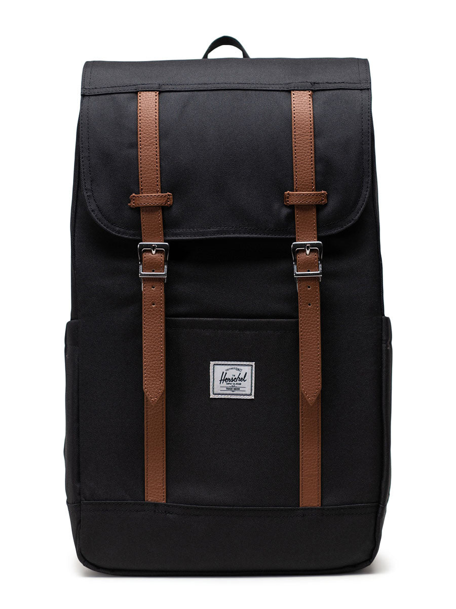HERSCHEL Retreat Backpack