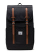HERSCHEL Retreat Backpack