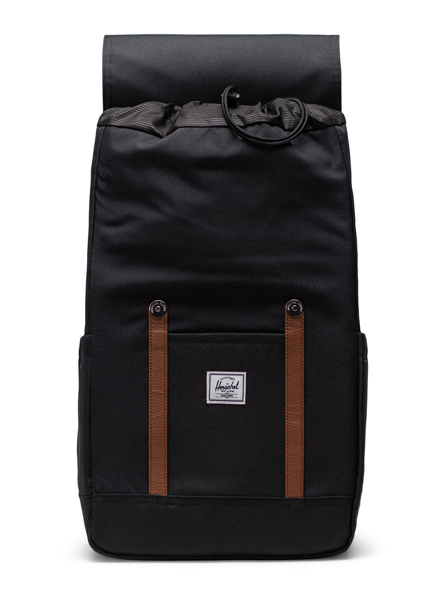 HERSCHEL Retreat Backpack