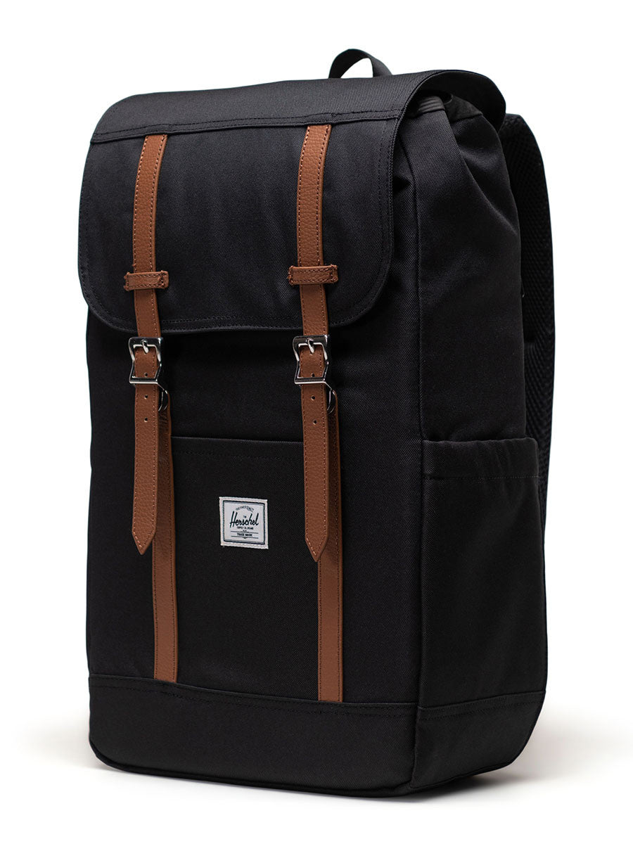 HERSCHEL Retreat Backpack