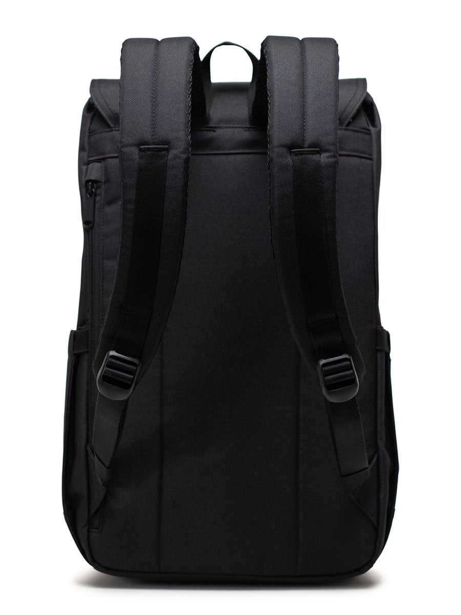 HERSCHEL Retreat Backpack