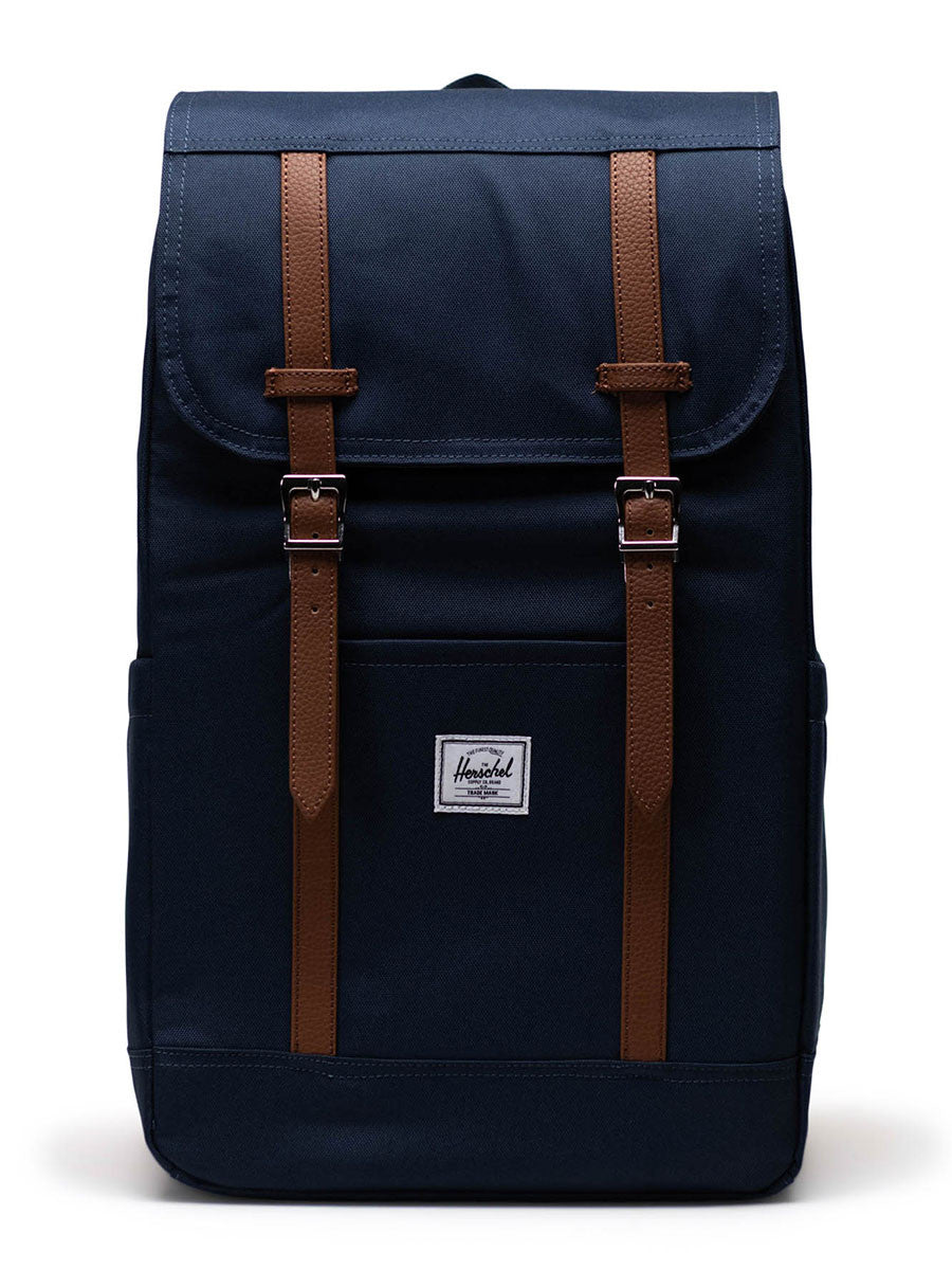 HERSCHEL Retreat Backpack