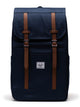 HERSCHEL Retreat Backpack