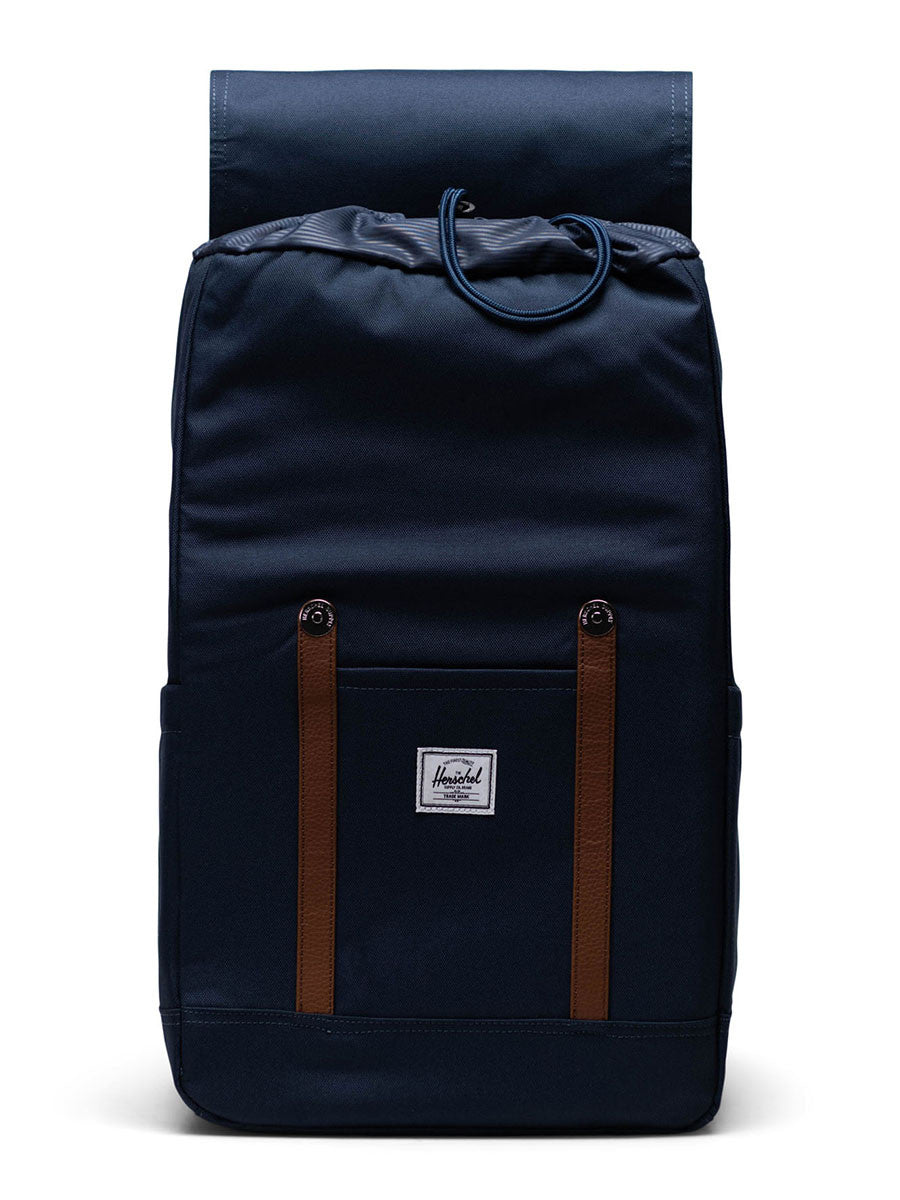 HERSCHEL Retreat Backpack