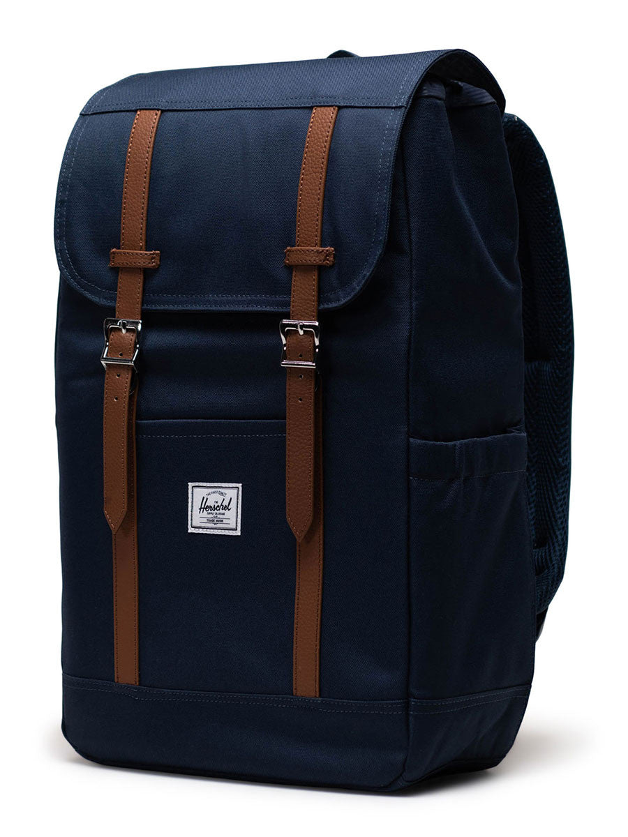 HERSCHEL Retreat Backpack