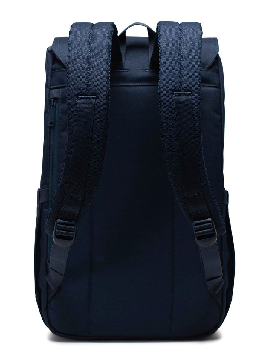 HERSCHEL Retreat Backpack