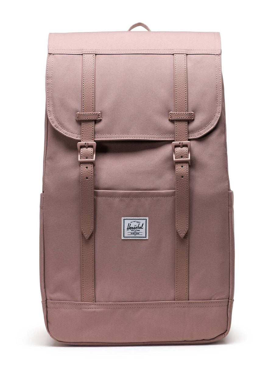 HERSCHEL Retreat Backpack