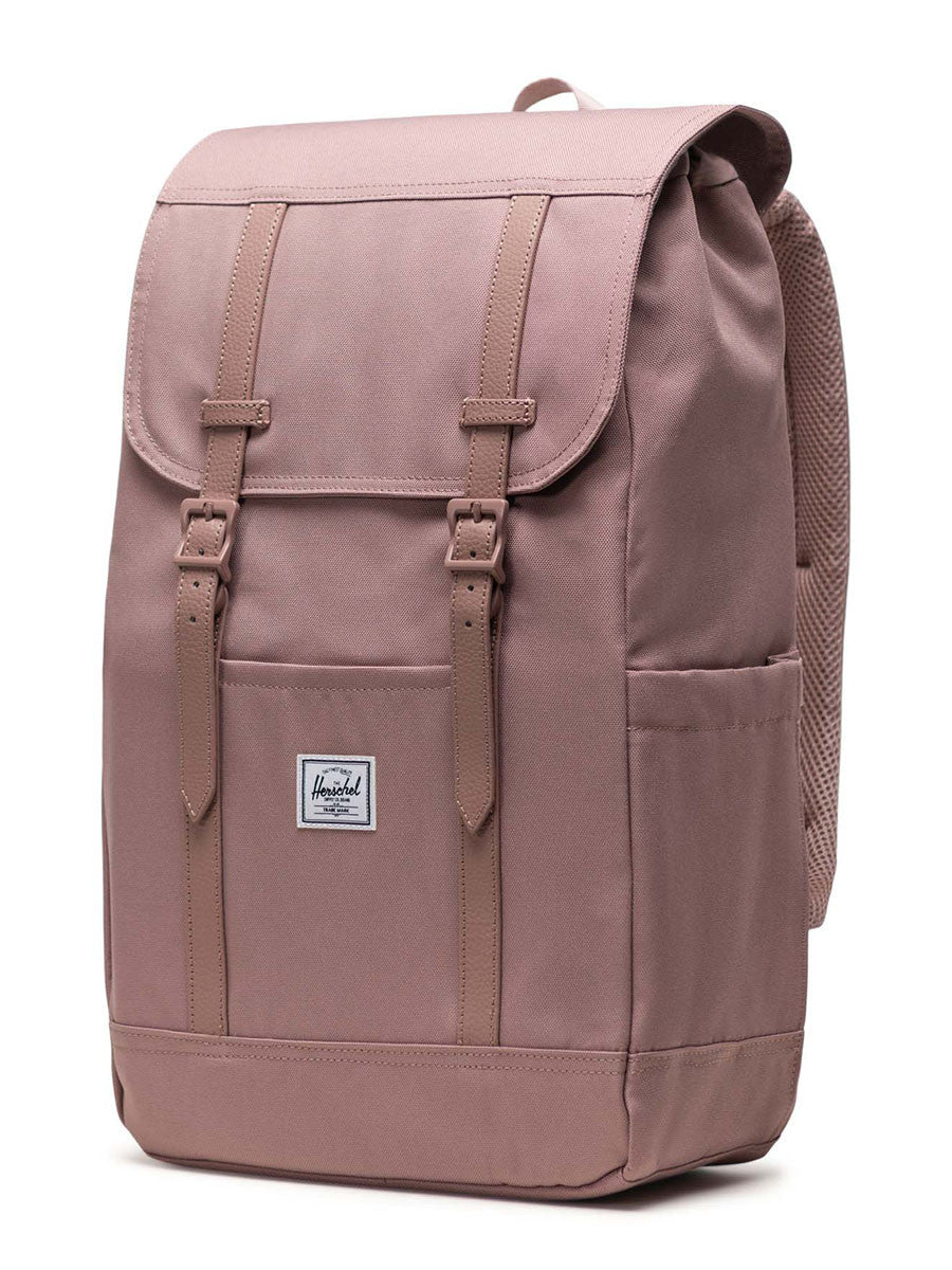 Retreat Backpack