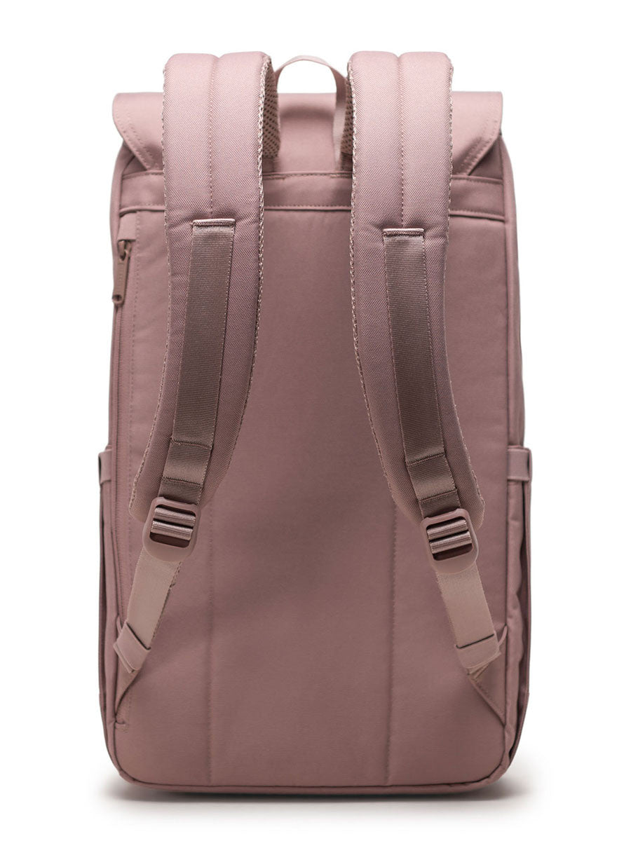 HERSCHEL Retreat Backpack