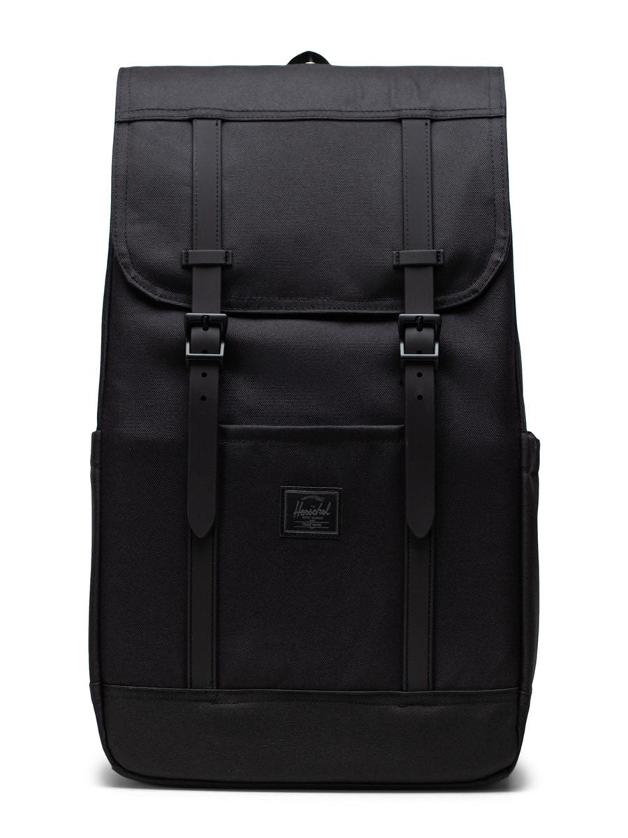 HERSCHEL Retreat Backpack