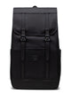 HERSCHEL Retreat Backpack