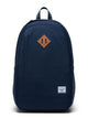HERSCHEL Seymour Backpack