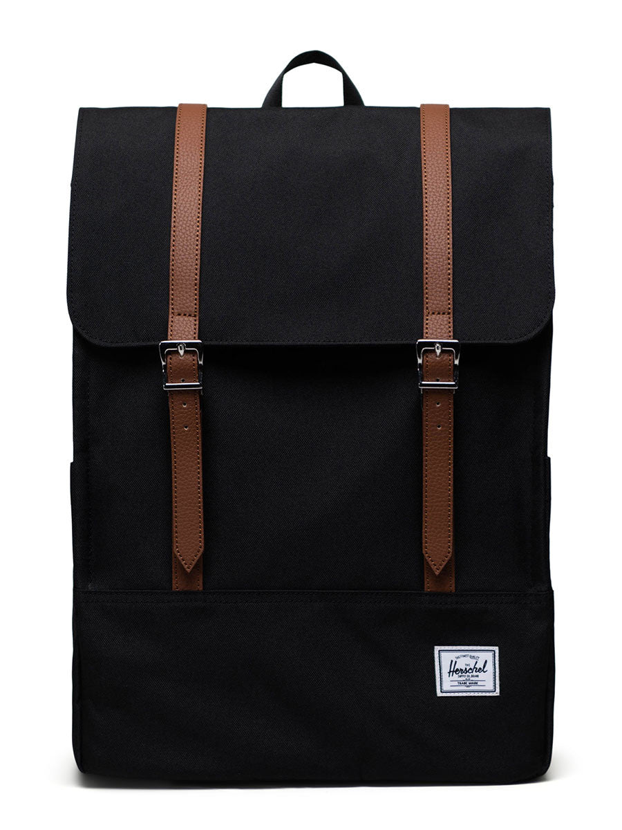 HERSCHEL Survey Backpack