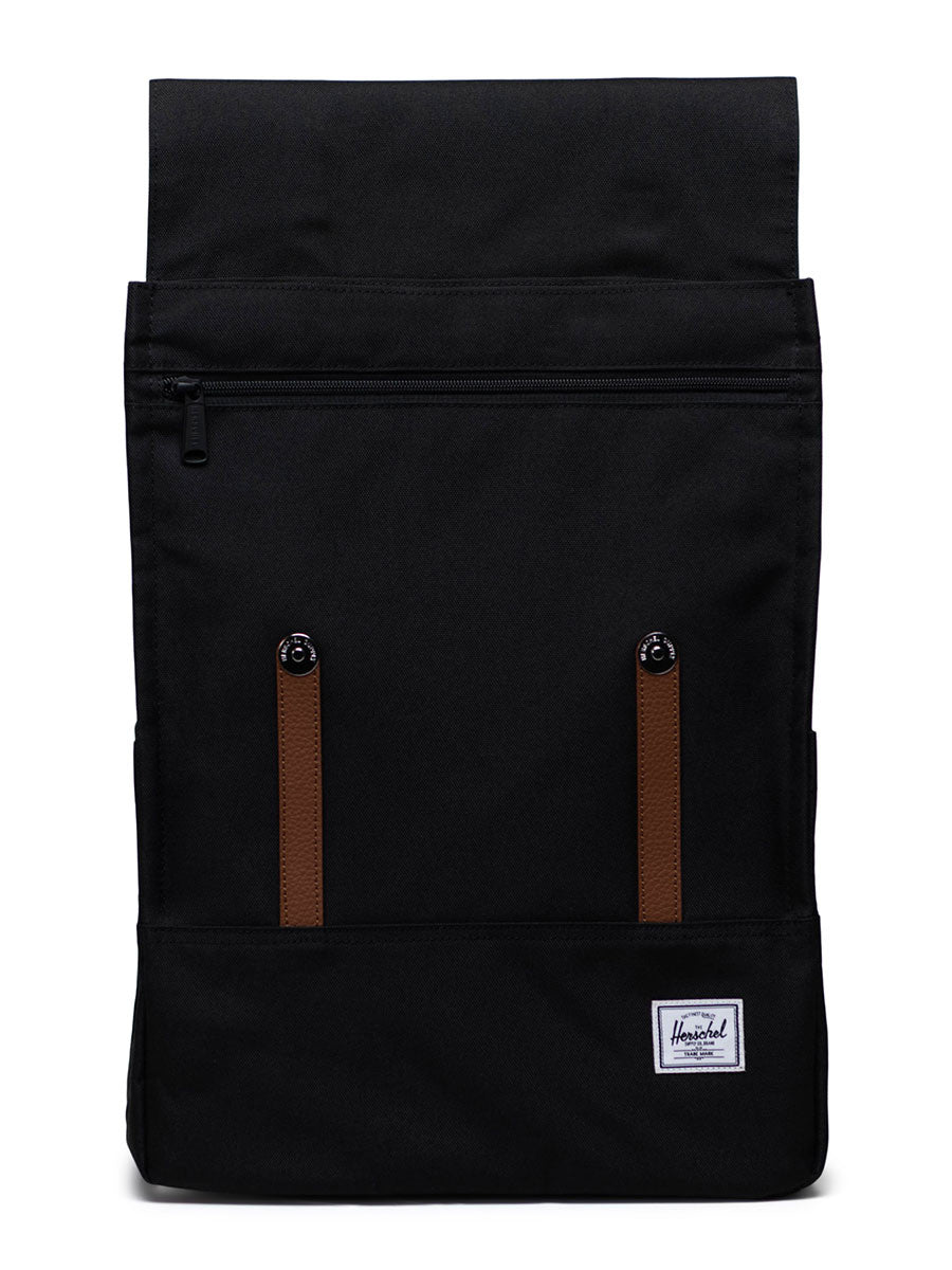 HERSCHEL Survey Backpack