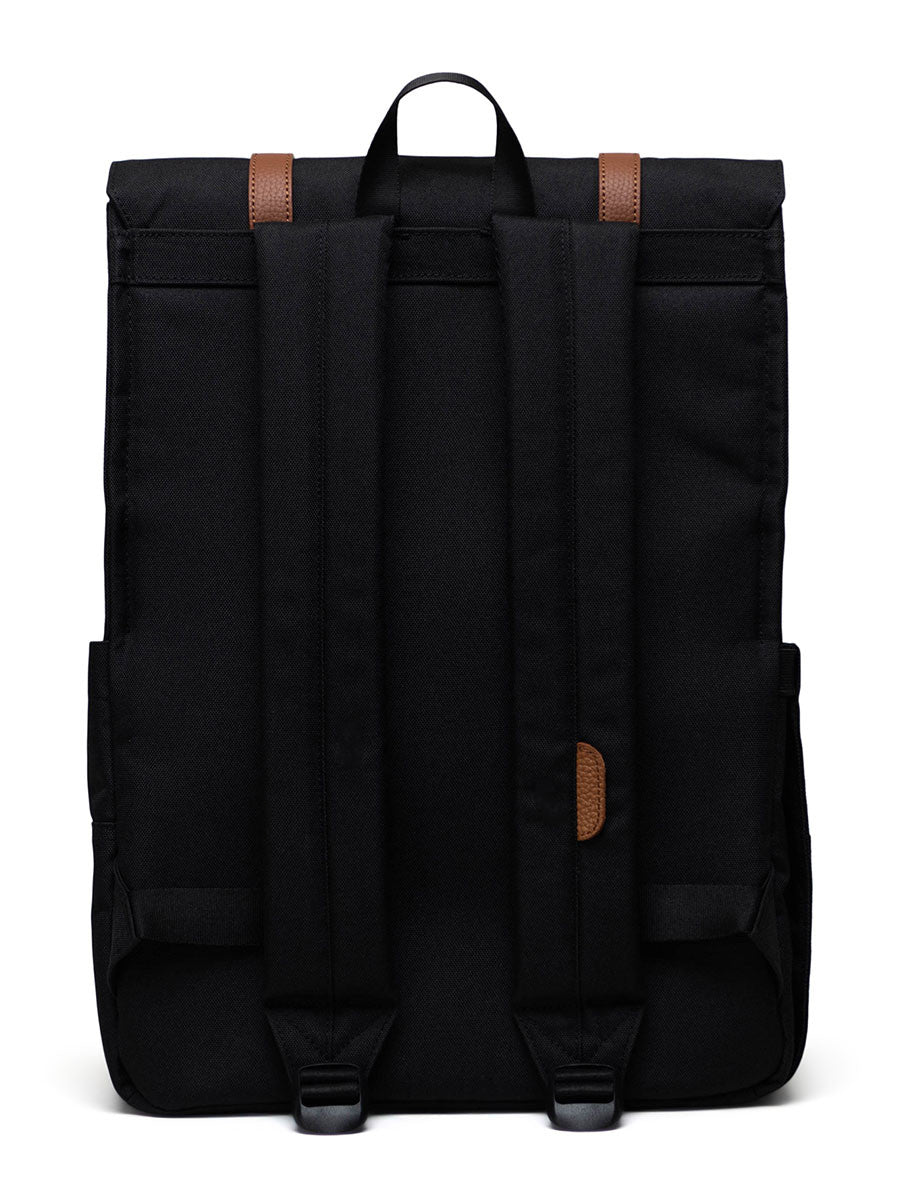 HERSCHEL Survey Backpack
