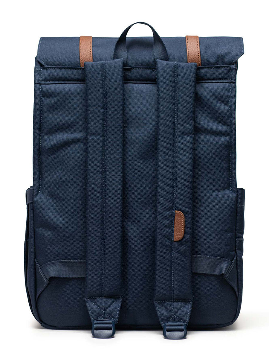 HERSCHEL Survey Backpack
