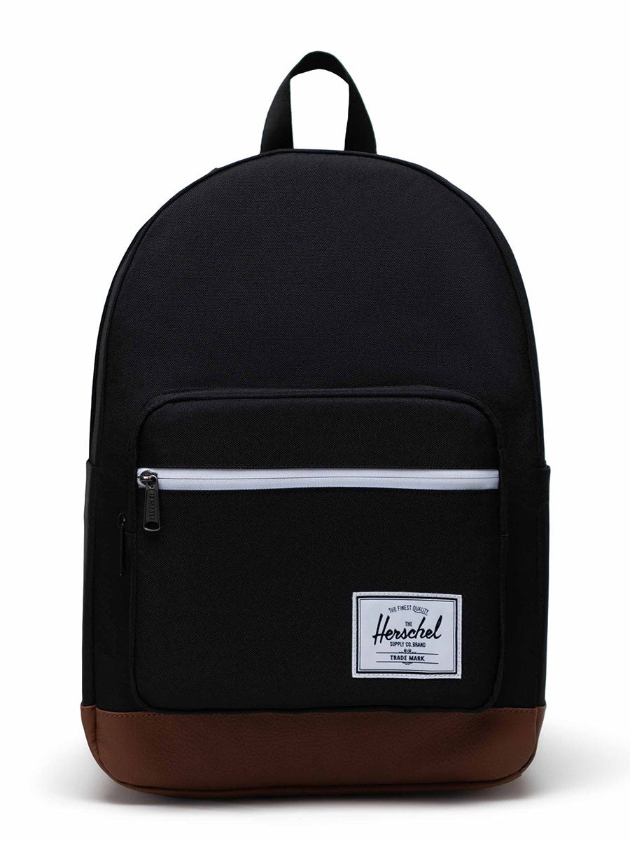 HERSCHEL Pop Quiz Backpack