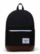 HERSCHEL Pop Quiz Backpack