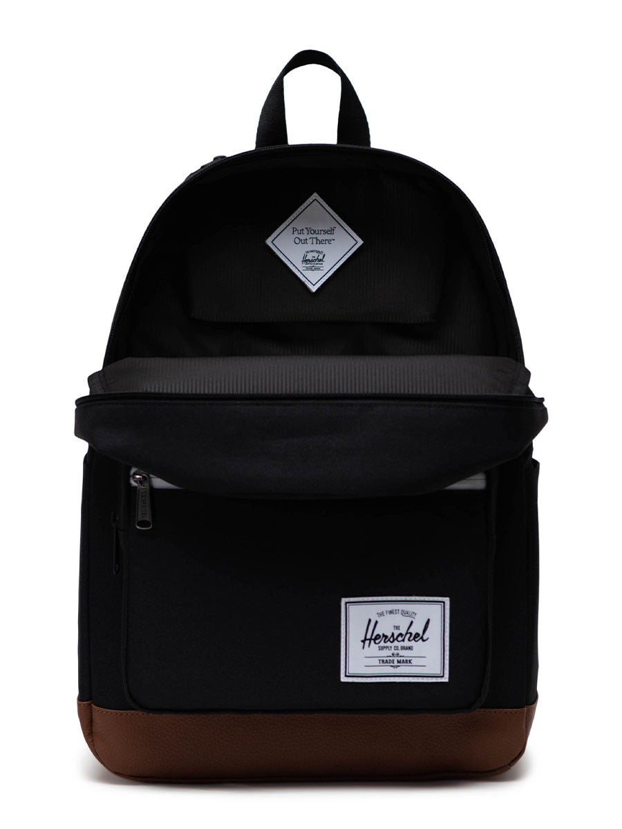 HERSCHEL Pop Quiz Backpack