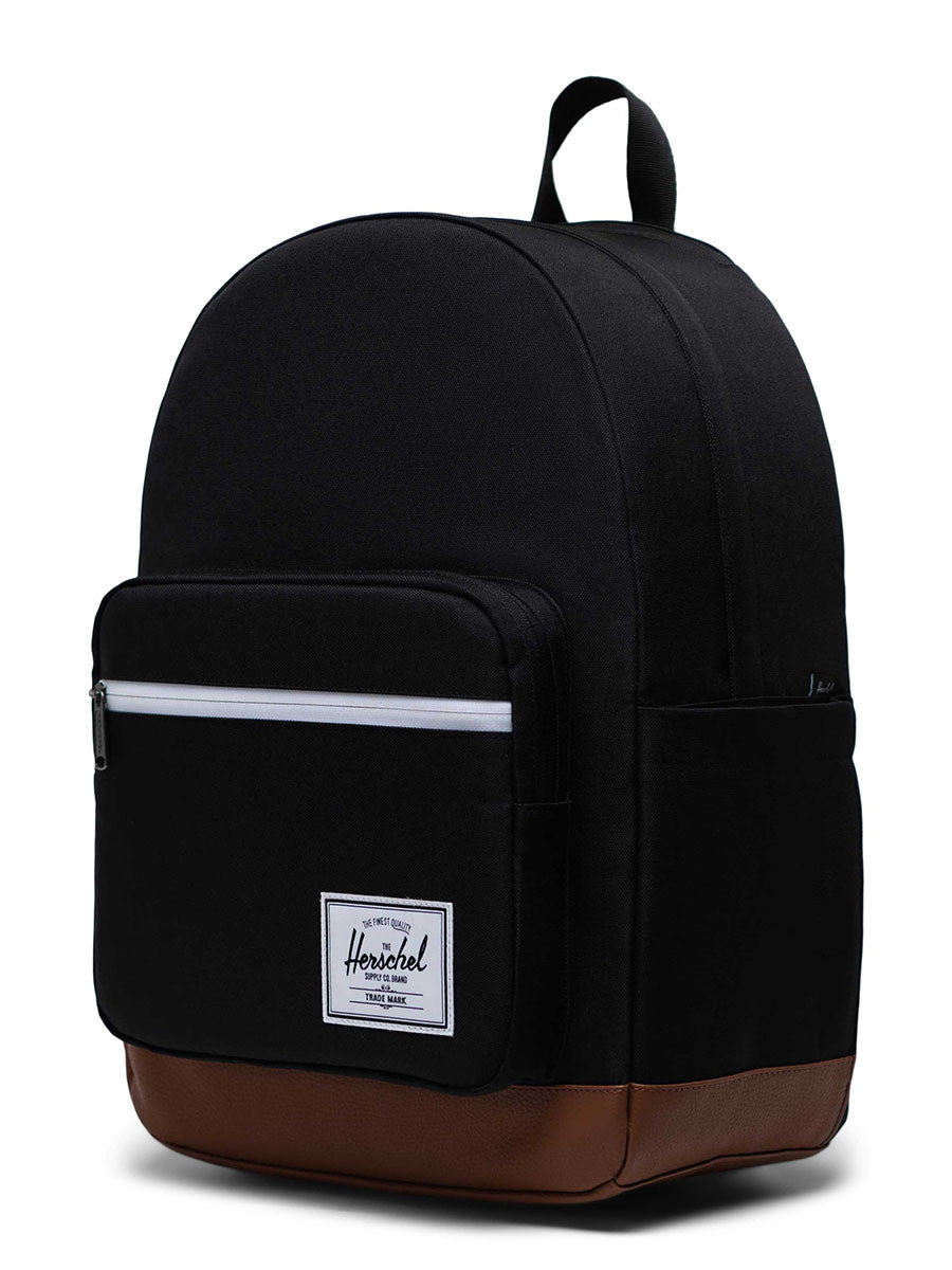 HERSCHEL Pop Quiz Backpack