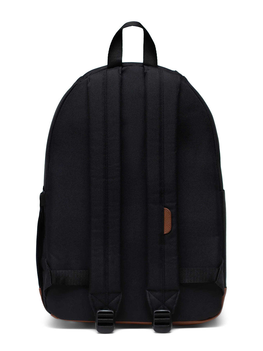 HERSCHEL Pop Quiz Backpack