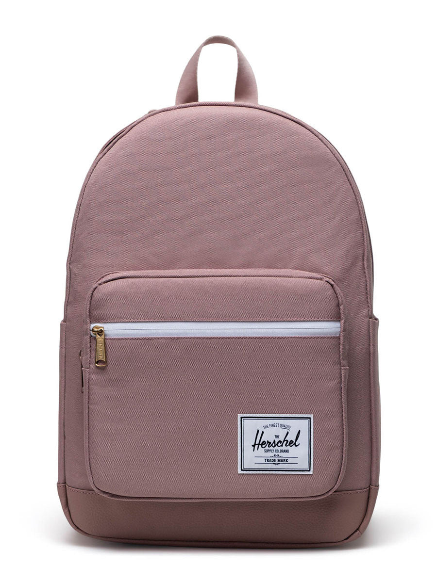 Herschel quiz backpack online