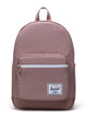 HERSCHEL Pop Quiz Backpack