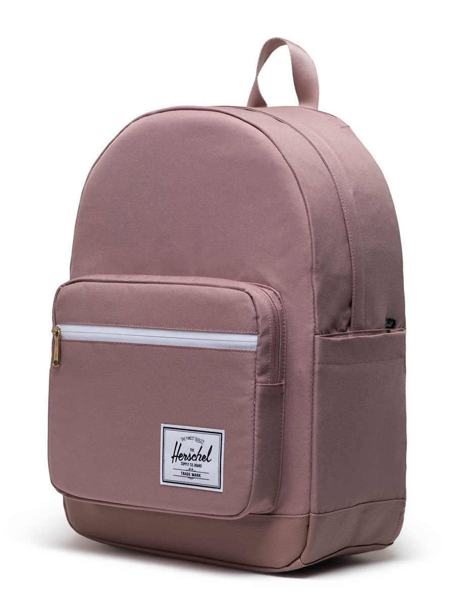 HERSCHEL Pop Quiz Backpack