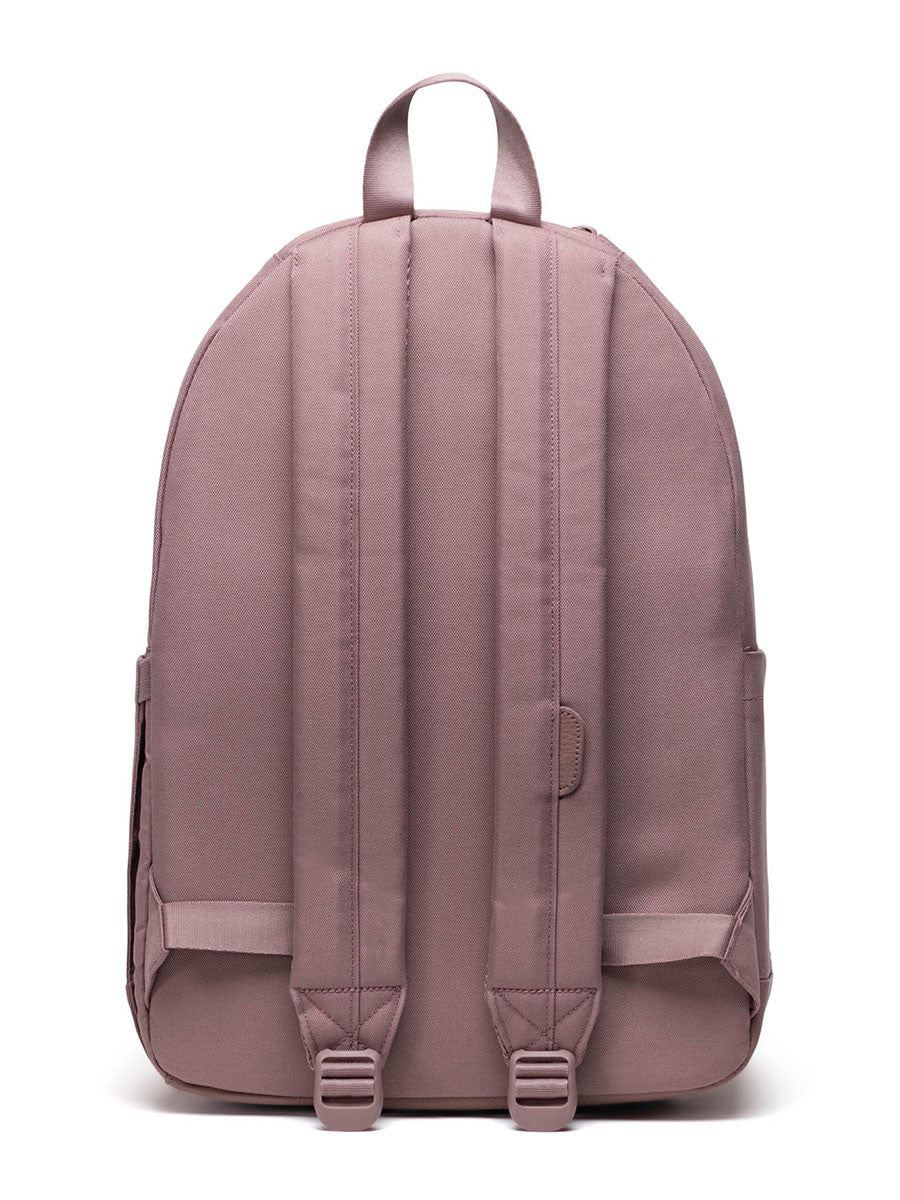 HERSCHEL Pop Quiz Backpack