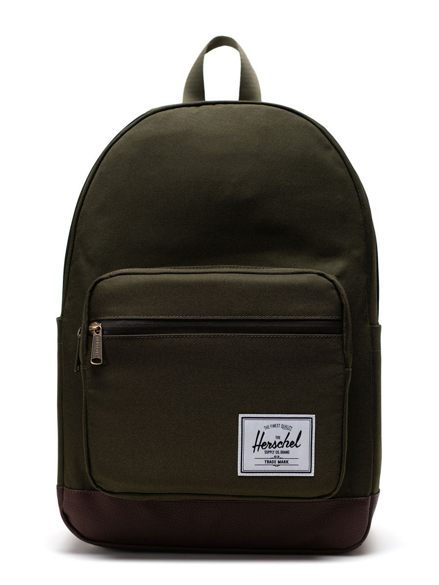 HERSCHEL Pop Quiz Backpack