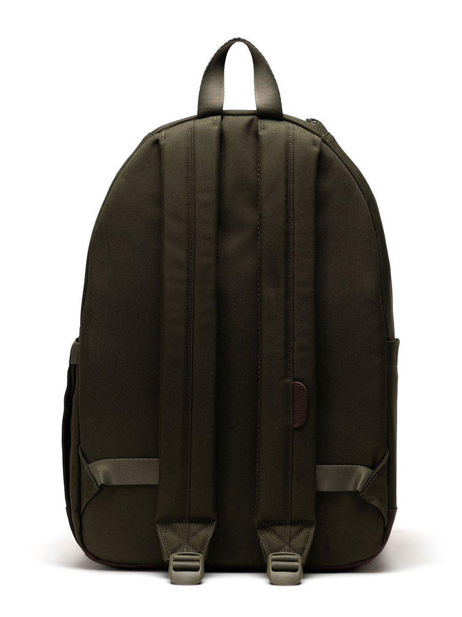 HERSCHEL Pop Quiz Backpack