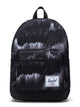 HERSCHEL Pop Quiz Backpack