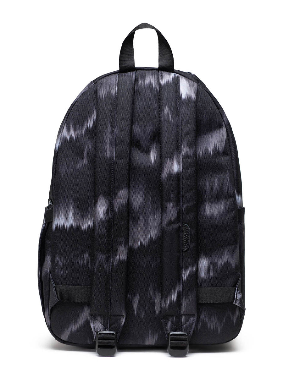 HERSCHEL Pop Quiz Backpack