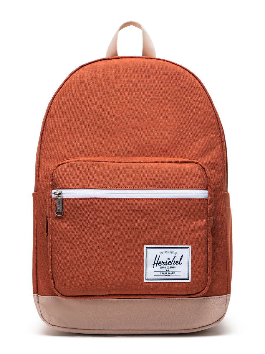 Herschel supply co worldwide exclusive post backpack on sale