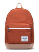 HERSCHEL Pop Quiz Backpack