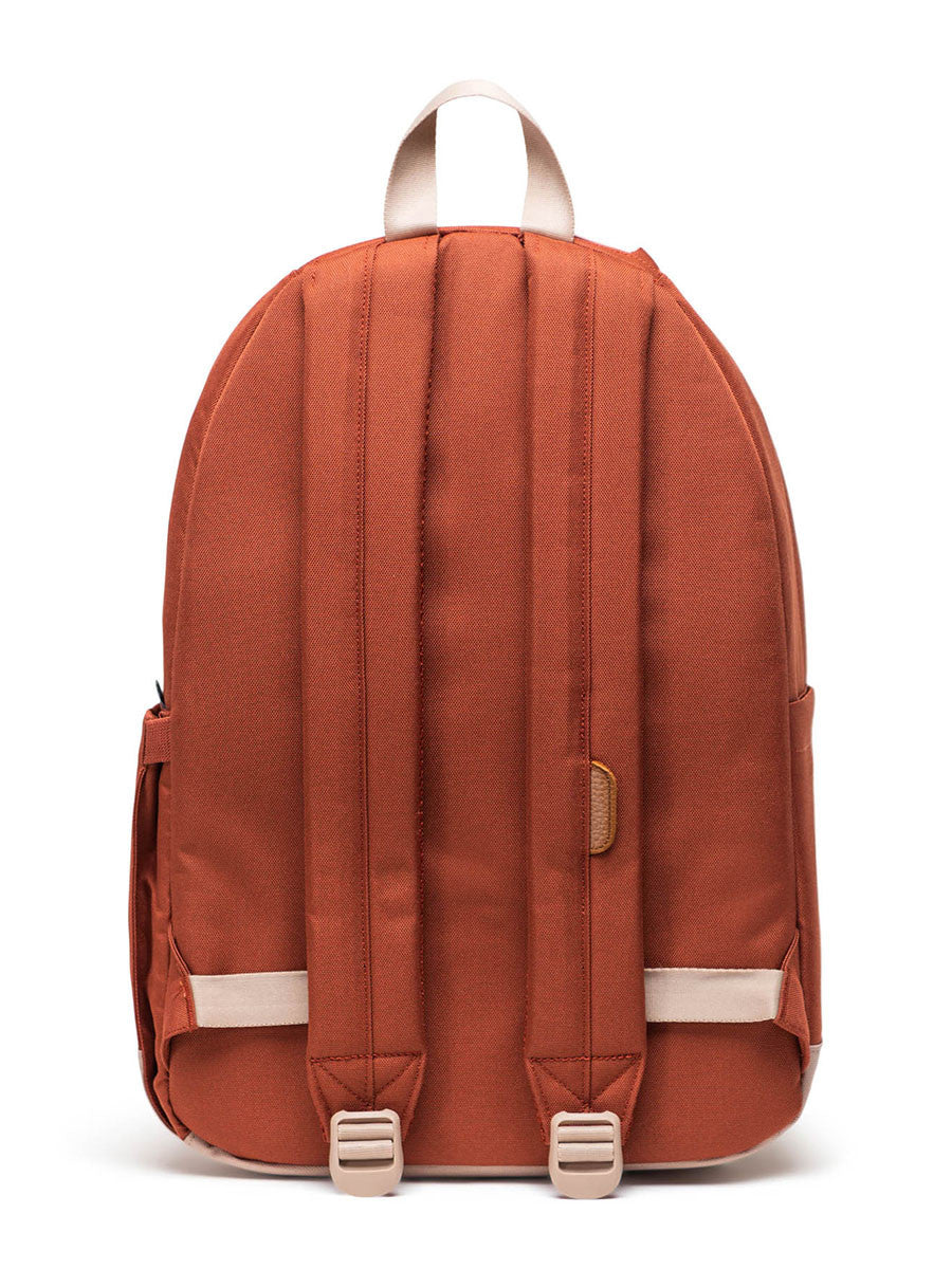 Pop Quiz Backpack