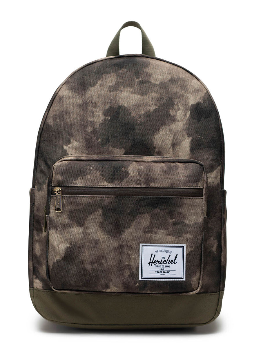 HERSCHEL Pop Quiz Backpack