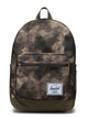 HERSCHEL Pop Quiz Backpack