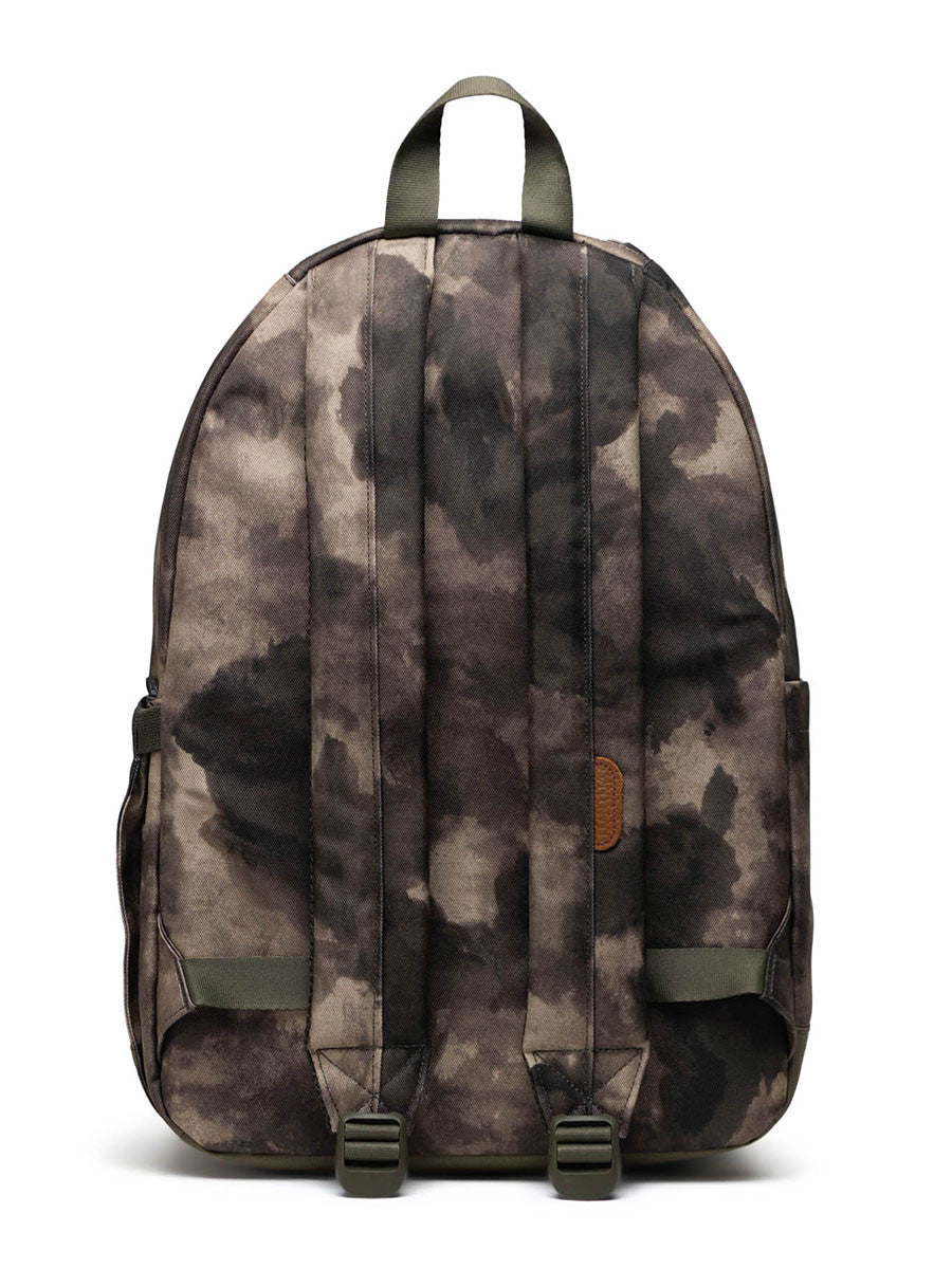 HERSCHEL Pop Quiz Backpack
