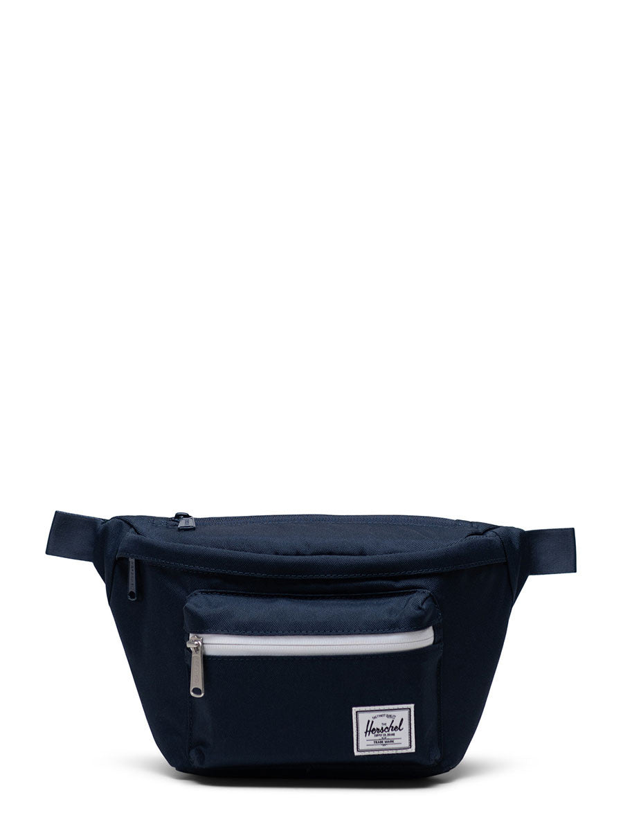 HERSCHEL Pop Quiz Hip Pack Bag