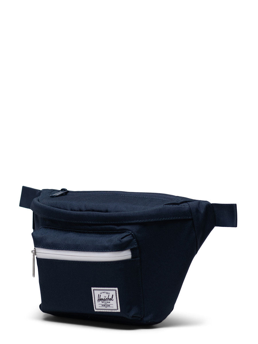 HERSCHEL Pop Quiz Hip Pack Bag