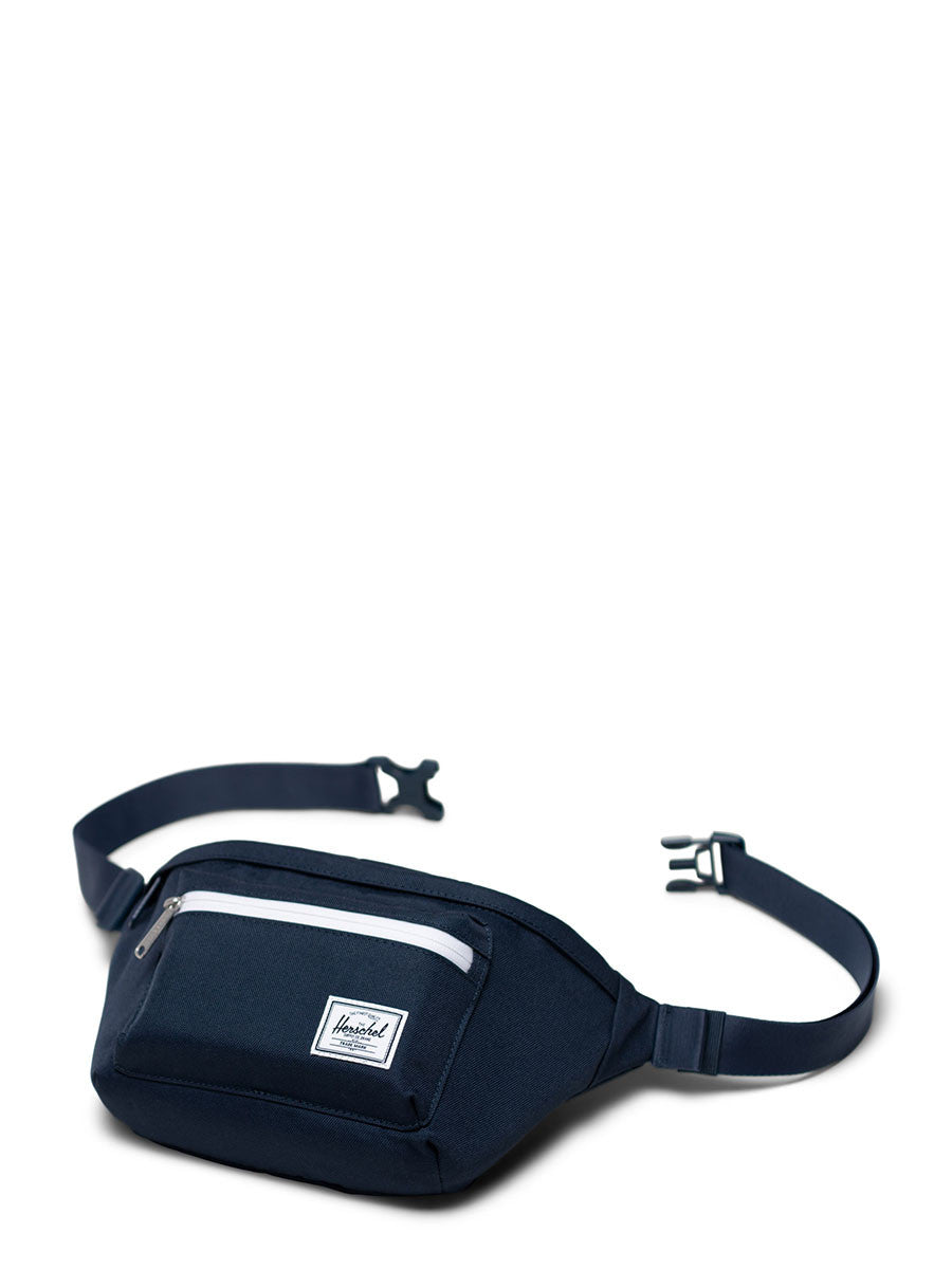 HERSCHEL Pop Quiz Hip Pack Bag